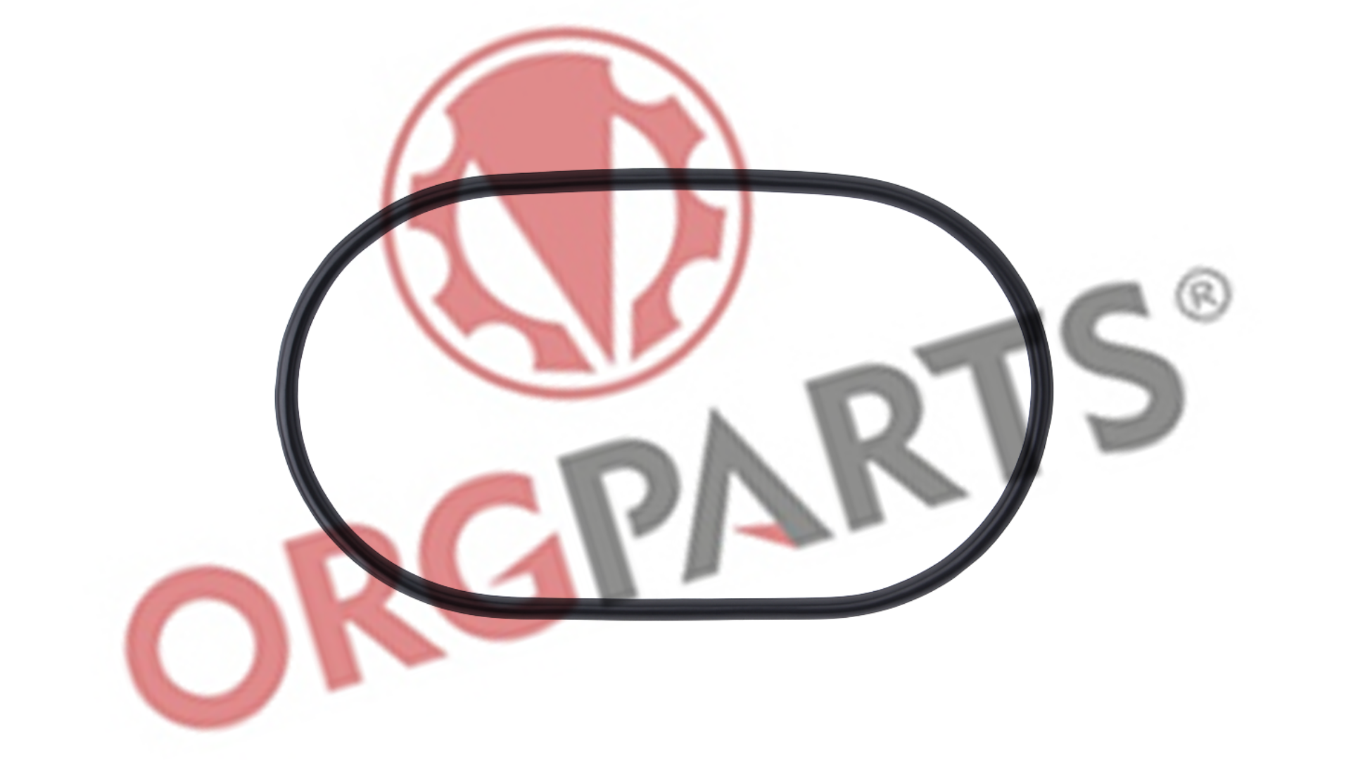 MAN FORTUNA Bagaj Elcek Çevre Lastiği