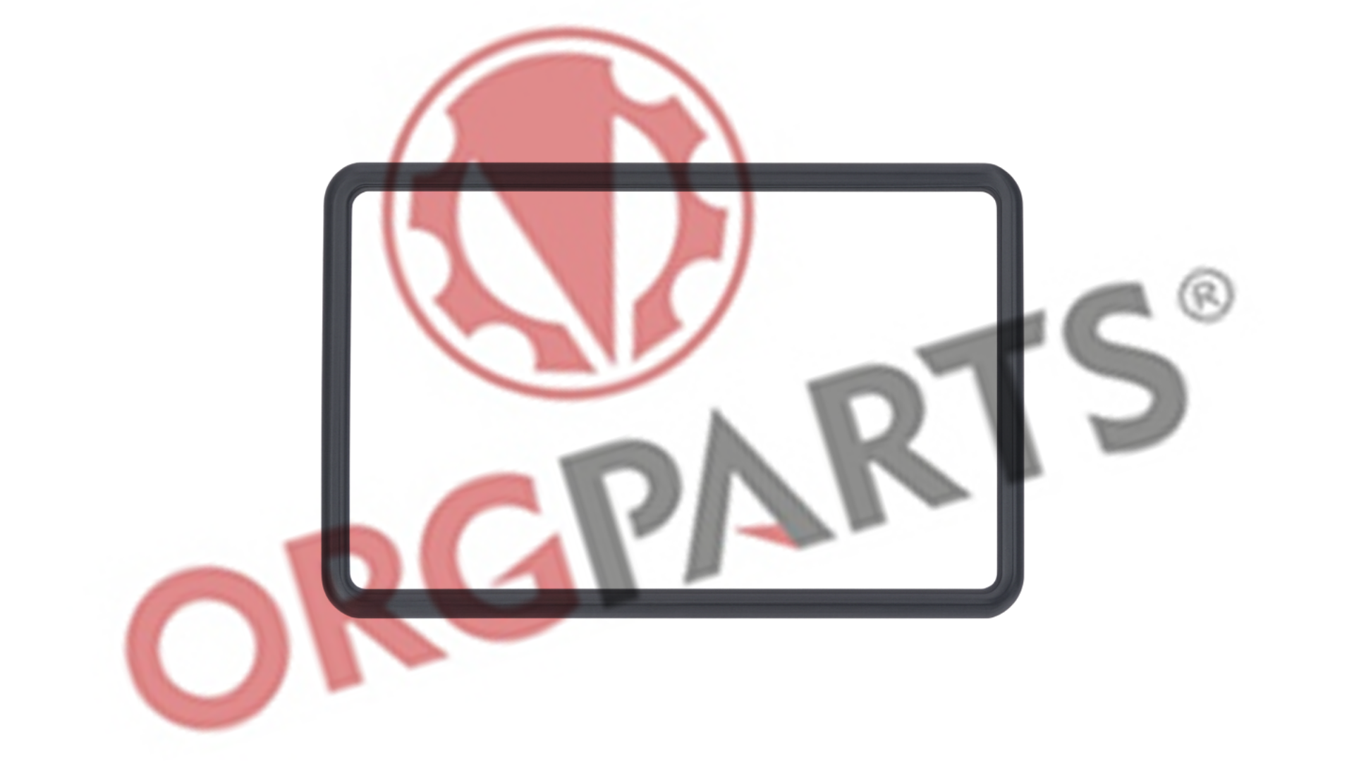 Travego / Tourismo / Setra Bagaj Elcek Çevre Lastiği