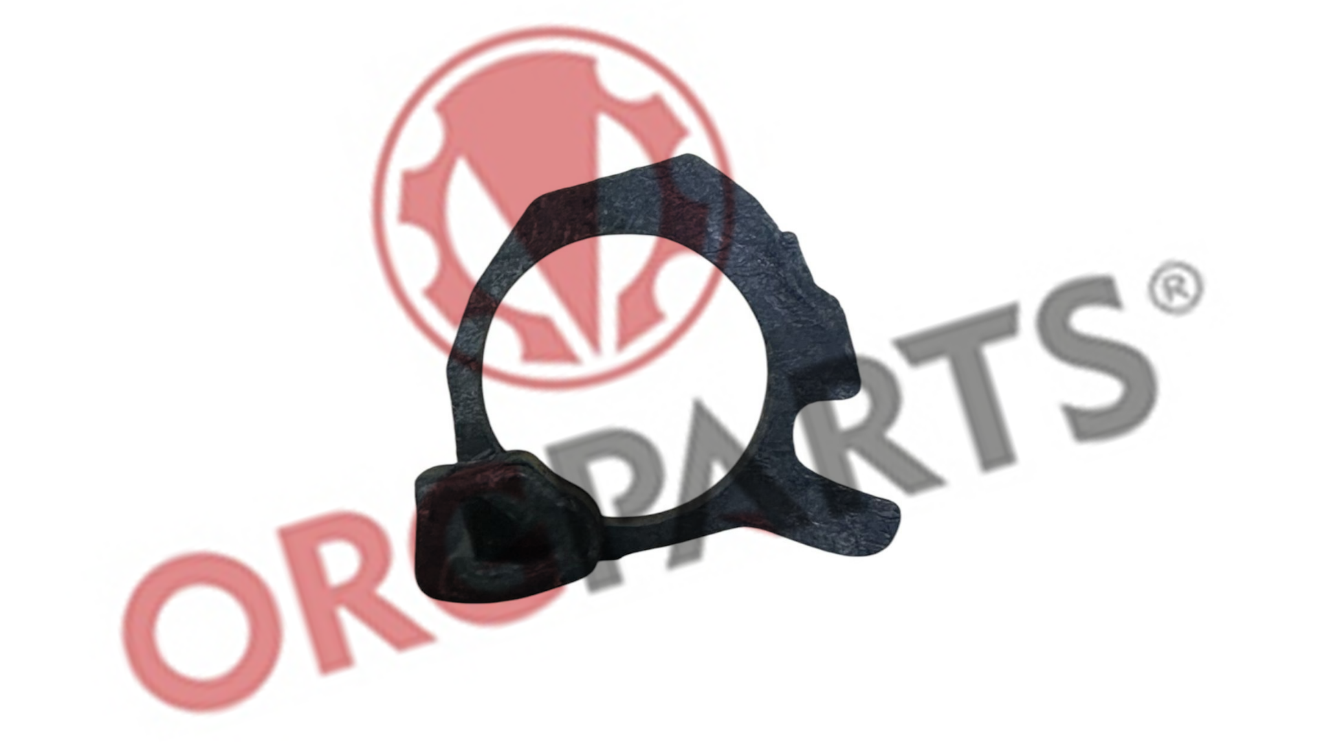 Travego / Tourismo / Setra Bagaj Elcek Halka