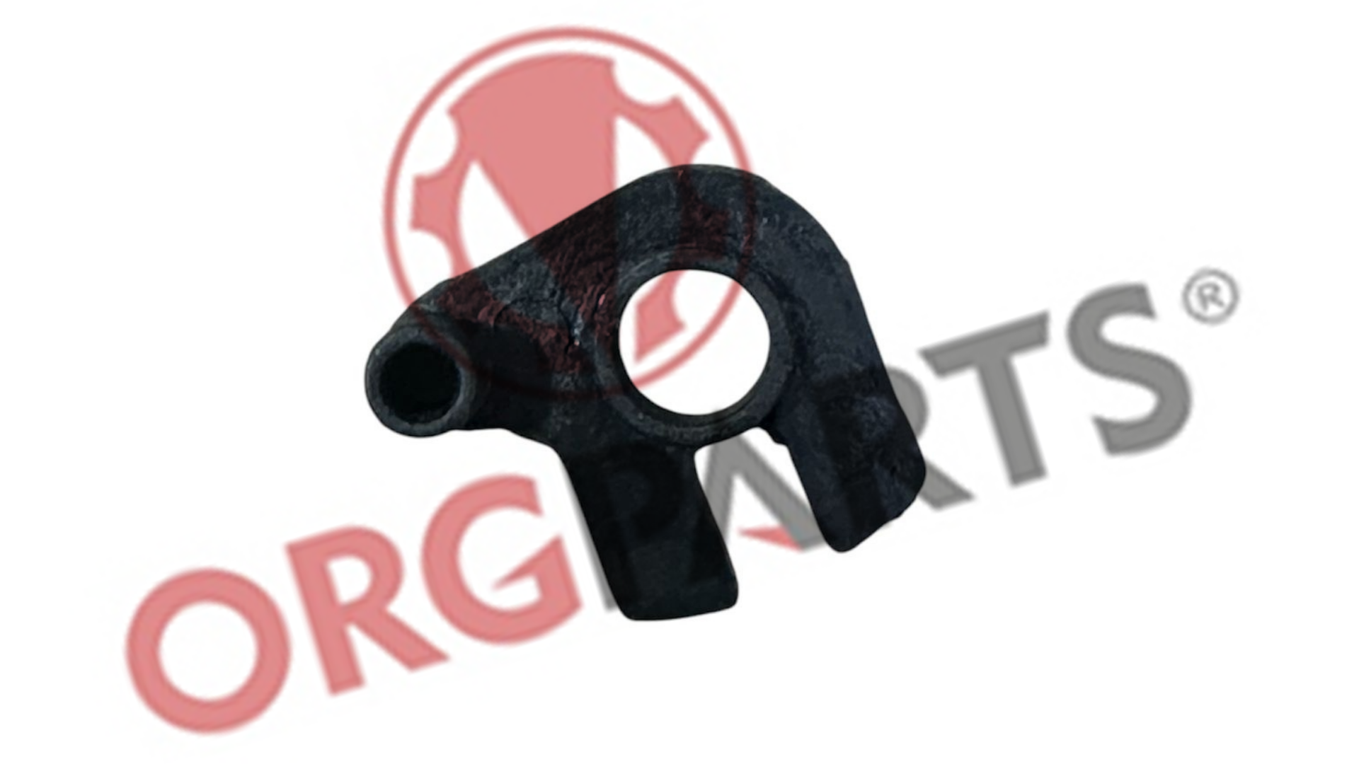 Travego / Tourismo / Setra Bagaj Elcek Mafsal