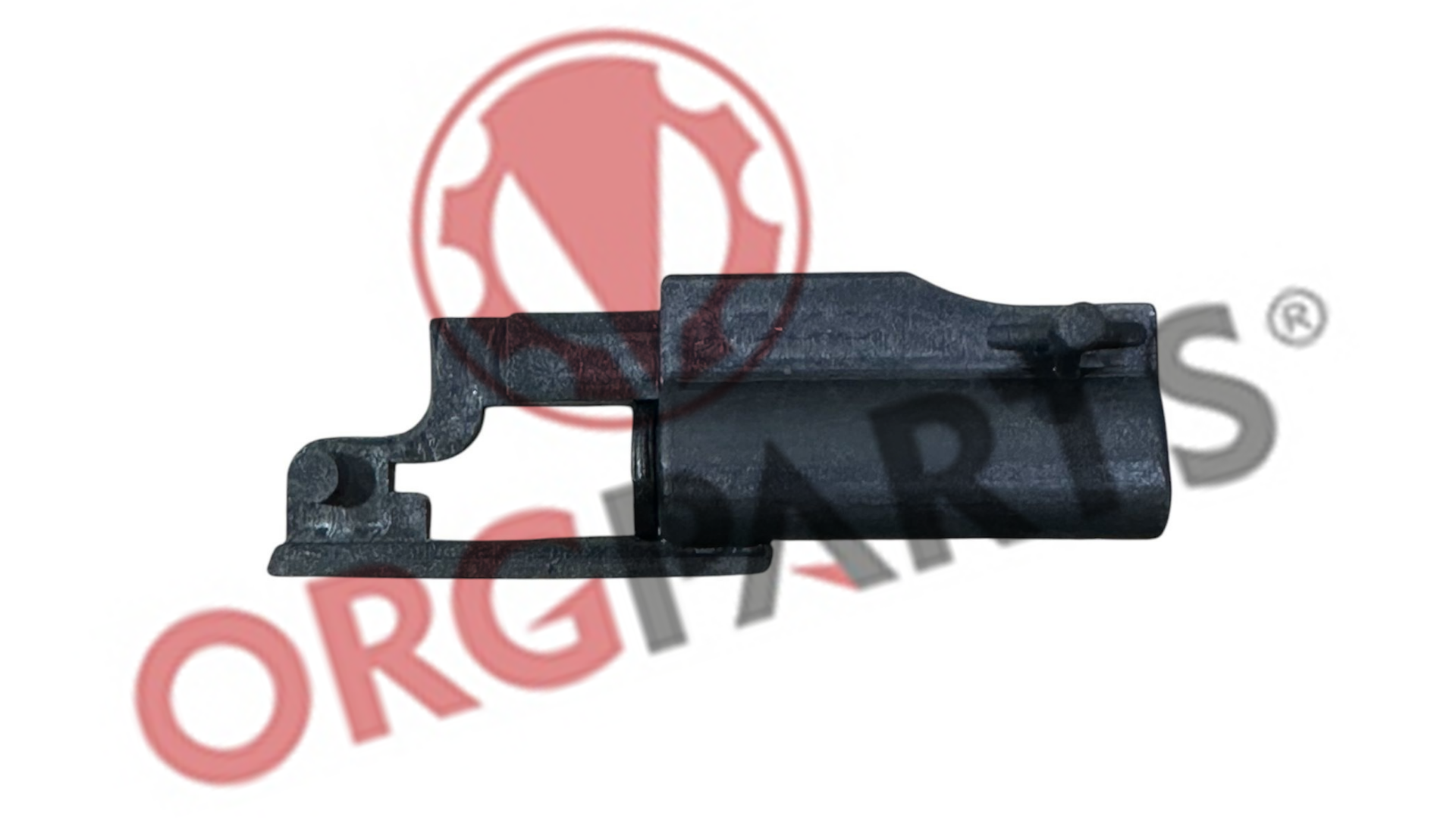 MAN FORTUNA Bagaj Elcek Piston Yatak