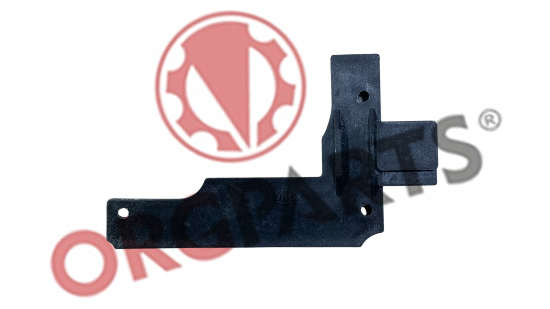 Travego / Tourismo / Setra Bagaj Elcek Toz Kapak