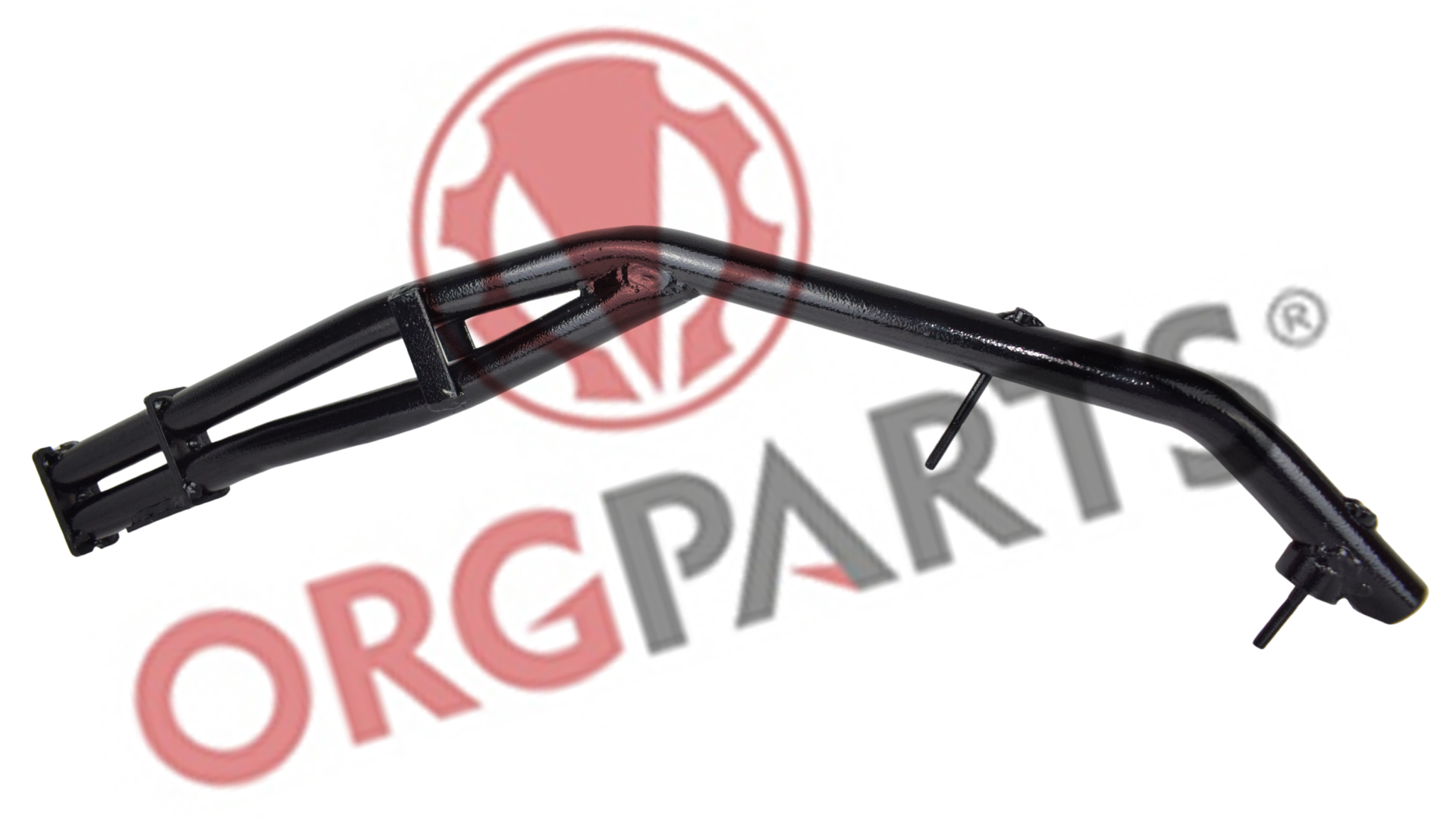 Travego / Setra Ayna Gövde Bağlantı Demiri