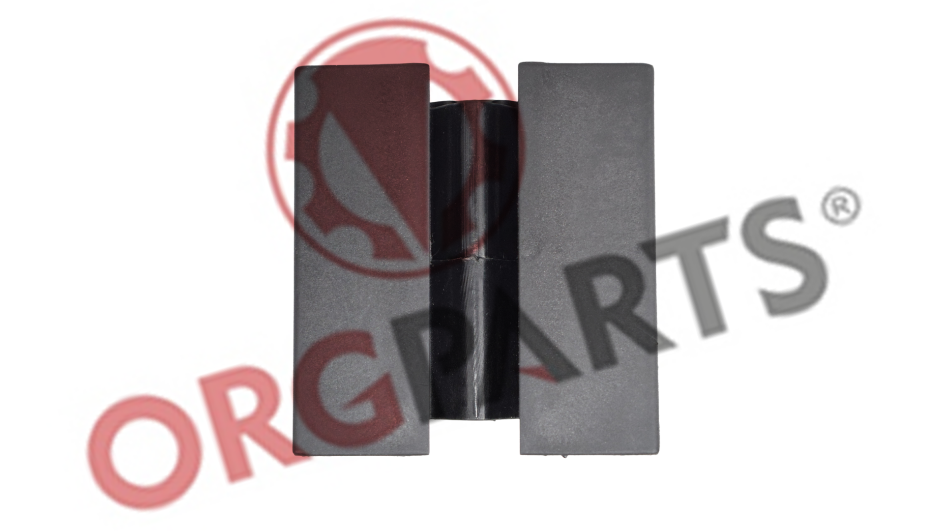 MAN FORTUNA Bagaj Elcek Kapak