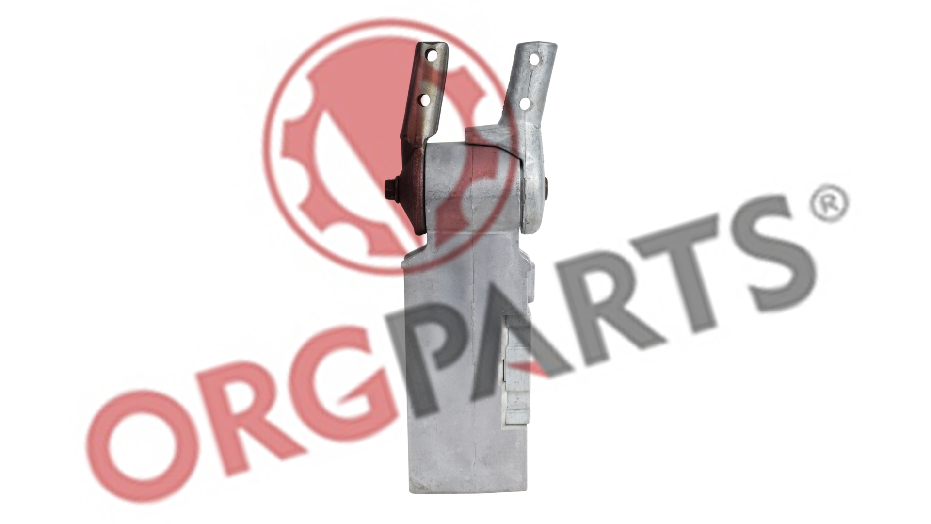 Travego / Setra Ayna Bağlantı Demiri (Çatal)