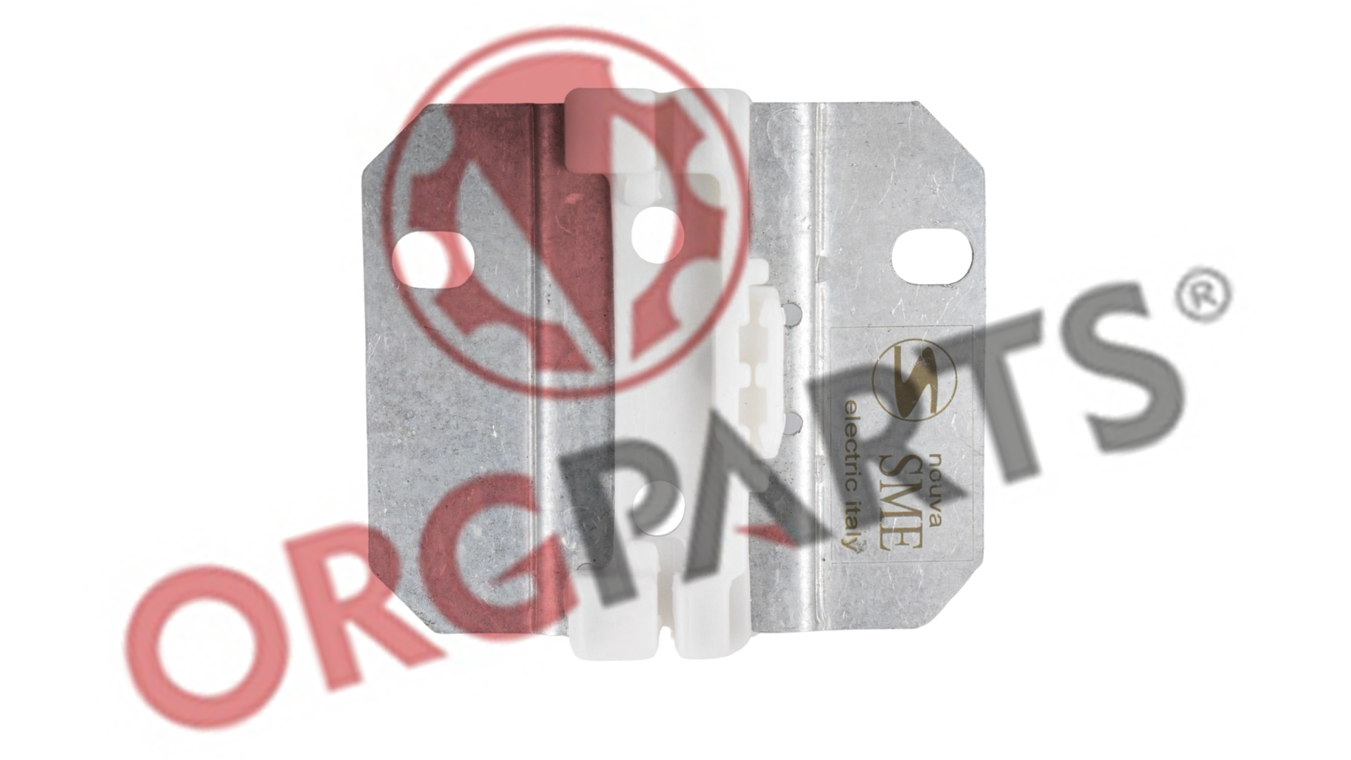 Travego / Tourismo / Setra Cam Kriko Kızağı