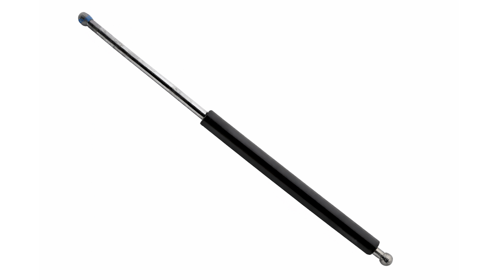 MAN Fortuna Bagaj Kapak Piston - 1400N