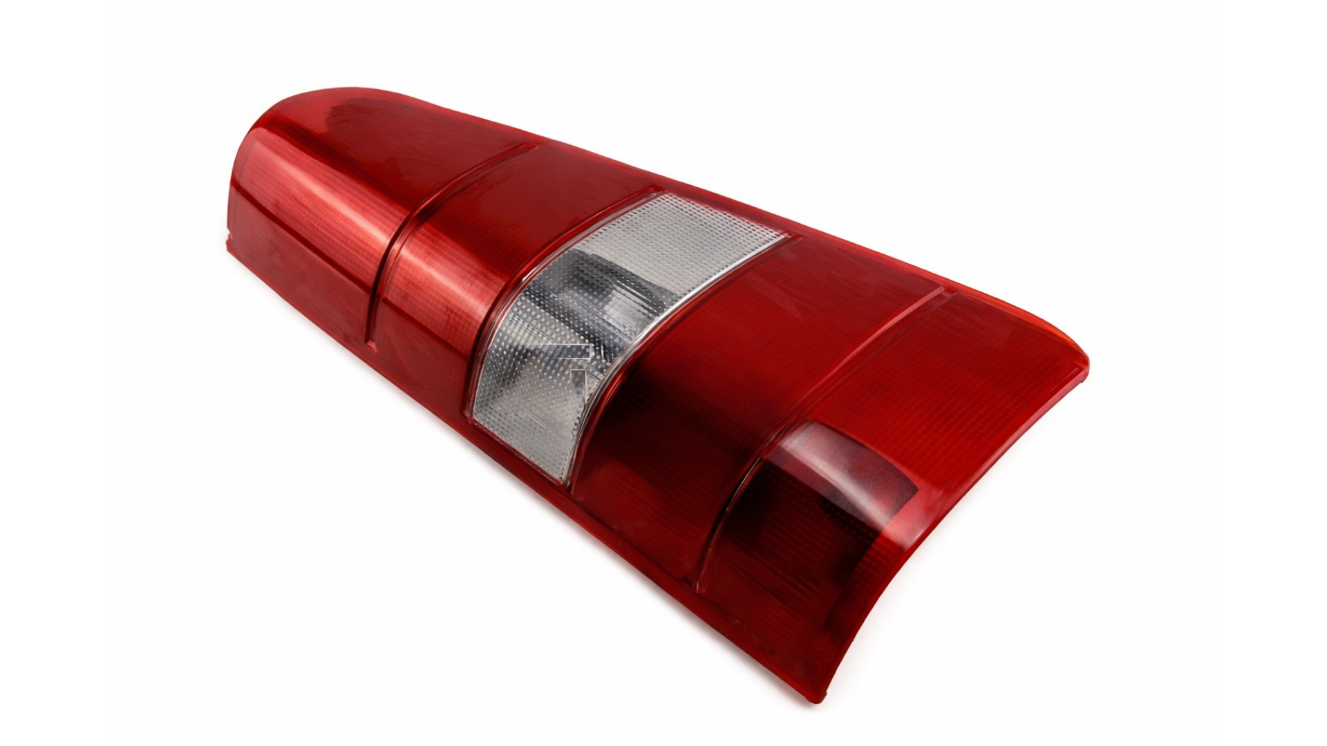 403 2000 Stop Lamba Sağ - Sol 